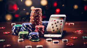 Как войти на сайт Vulkan 24 Casino